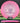 Discmania CD Pig/Money 175.1g