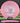 Discmania CD Pig/Money 175.1g