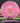Discmania CD1 S-Line Pink/Green 175.6g