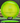 Discmania DD C-Line Lime/Green 174g