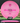 Discmania DD C-Line Pink/Pink 173g