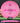 Discmania DD C-Line Pink/Pink 173g