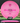 Discmania DD C-Line Pink/Pink 173g