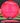 Discmania DD C-Line Scarlet/Red 175g