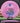 Discmania DD ESP Bubble Gum/Bronze/ Pink 173.5g
