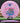 Discmania DD ESP Bubble Gum/Bronze/ Pink 174.0g