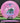 Discmania DD ESP Bubble Gum/Green/Silver 173.8g