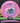 Discmania DD ESP Bubble Gum/Green Silver 174.2g