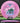 Discmania DD ESP Bubble Gum/Green/Silver 174.4g