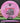 Discmania DD ESP Bubble Gum/Silver/Red 174.4g