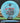 Discmania DD ESP Tropical Ocean/Silver/ Red 173.7g