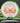 Discmania DD Horizon S-Line White/Green/Orange 176.3g