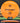 Discmania DD Orange/Black 173.2g