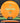 Discmania DD Orange/Green 170.2g