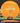 Discmania DD Orange/Green 170g