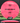 Discmania DD pink/black 173.5g