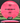 Discmania DD pink/black 174.4g
