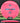 Discmania DD Pink/Blue 174.7g