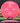 Discmania DD pink/holo 174.9g