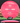Discmania DD pink/holo 176.1g