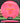 Discmania DD Pink/Orange 171.1g