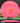 Discmania DD Pink/Orange 171.9g