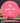 Discmania DD Pink/Silver 172.3g