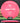Discmania DD Pink/Silver 173..1g