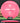 Discmania DD Pink/Silver 173.3g