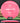 Discmania DD Pink/Silver 175.4g