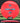 Discmania DD Red/Blue 167g