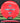 Discmania DD Red/Blue 173g