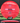 Discmania DD red/rose gold 169.4g