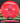 Discmania DD red/rose gold 169.5g