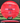 Discmania DD red/rose gold 169.7g