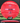 Discmania DD red/rose gold 170.2g