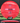 Discmania DD red/rose gold 171g