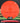 Discmania DD S-Line Orange/Burnt Orange 175.7g