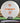 Discmania DD White/Bronze 174.6g