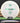 Discmania DD White/Green 168.5g