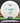 Discmania DD White/Green 169.2g