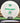 Discmania DD White/Green 174.6g
