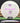 Discmania DD White/Purple 173g