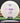 Discmania DD White/Purple 174g