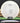 Discmania DD White/Silver 174.8g