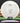 Discmania DD White/Silver 175.4g