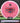 Discmania Drop Horizon S-Line Pink/White/Red/Blue Shatter/Black 174g