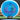Discmania Essence Neo Blue/White/Purple/Green 174.3g