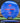 Discmania FD Blue/Red 174.1g