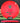 Discmania FD C-Line Cherry/Emerald 177.01g